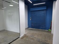 Lee Hwa Industrial Building (D13), Factory #588076801